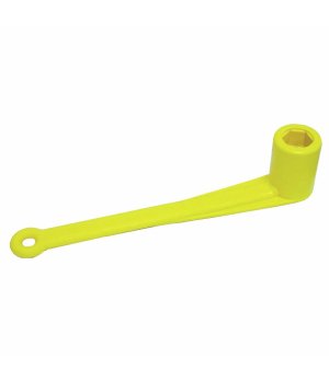 LLAVE KIT HELICE 91-859046Q4Para Mercury, Mariner, Force V4 y V6 y todos los Mercruiser - Honda
BF75-BF130
MERCRUISER: 18-4446, 