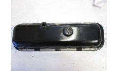 VALVE COVER: 454 MKIV
