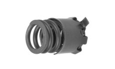 SPRING: VALVE 454 MKIV/GEN.V ST