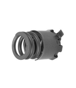SPRING: VALVE 454 MKIV/GEN.V ST