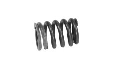 SPRING: VALVE 454 STD 1996-98