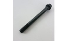 BOLT: CYL HEAD LONG
