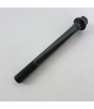 Tornillo Largo Culata 7.4 8.2 10-8M0000482 Mercruiser MP0003-027