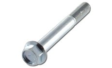 BOLT: CYL HEAD SHORT
