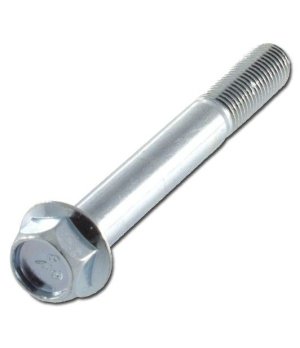 BOLT: CYL HEAD SHORT