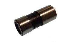 LIFTER: 454 GEN. V