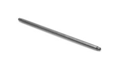 PUSH ROD: INLET 454 MK IV D.10 23,5
