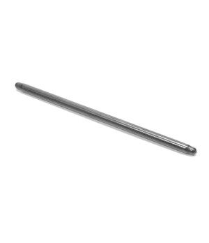 PUSH ROD: INLET 454 MK IV D.10 23,5