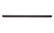 PUSH ROD: EXHAUST 454 MKIV D.8 /23,4CM