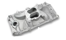 MANIFOLD: INTAKE 454 STD MKIV