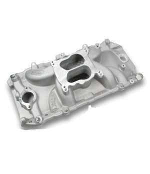 MANIFOLD: INTAKE 454 STD MKIV