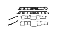 GASKET SET INTAKE MANIFOLD 7.4 MPI