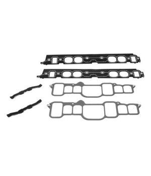 KIT Juntas Admision 7.4 MPI 27-803184 Mercruiser