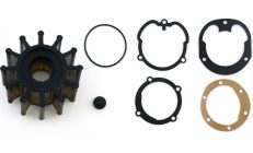 Girante 1210-3085 CEF500107T | Pezzi di ricambio marini