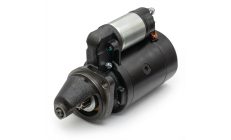 ARRANQUE 12V VOLVO MD1-MD17