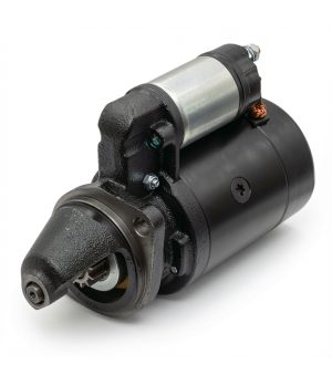 ARRANQUE 12V VOLVO MD1-MD17