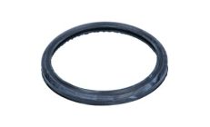 Guarnizione originale Volvo Penta VOP842724 | MD2030