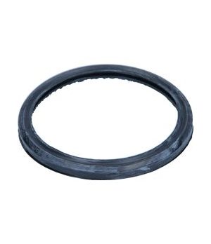 Junta original Volvo Penta VOP842724 | MD2030