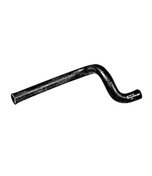 Tubo de agua 32-43437