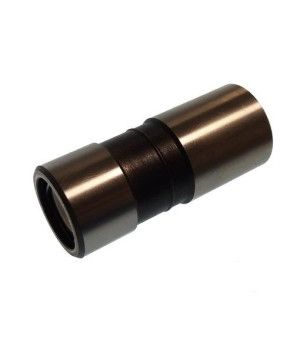 LIFTER: 454 MAGMUN MKIV