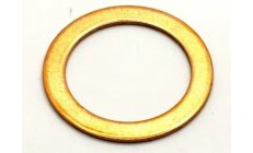 Joint Rond 13 Origine Yanmar 23414-13000023414-130000 · Compatible avec : 6LPA-STP2 · 1 unité/moteur.