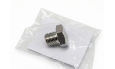 Bouchon, G1/4 Original Yanmar 23893-02000223893-020002 · Compatible avec : 6LPA-STP2 · 1 unité/moteur.
