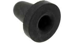Silemblock Original Mercury 815477