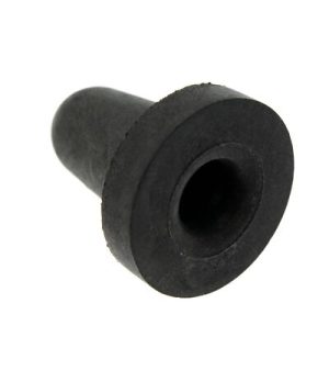 Silemblock Original Mercury 815477