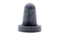Silemblock Original Mercury 815477
