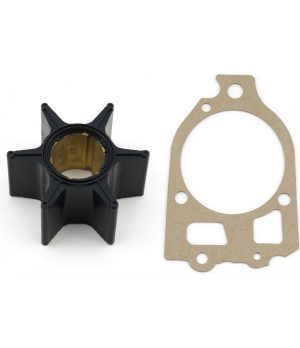 Girante Mercruiser 47-89984 CEF500313GGirante di raffreddamento per motori MerCruiser, Mercury Mariner e sistemi di propulsione 