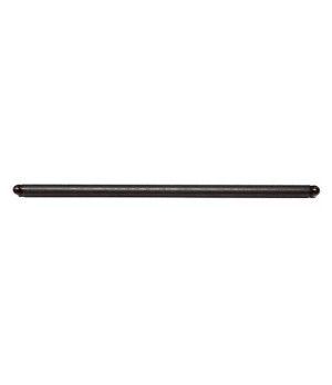 PUSH ROD: EXHAUST VALVE