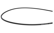 copy of Cinghia Volvo 966382Mercruiser: 57-64416;  Volvo: 841821, 958314, 966382, 966978;  OMC/Johnson/Evinrude: 0912509;  Sierr