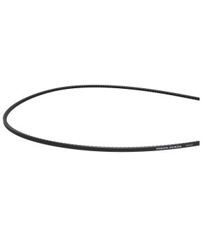 copy of Cinghia Volvo 966382Mercruiser: 57-64416;  Volvo: 841821, 958314, 966382, 966978;  OMC/Johnson/Evinrude: 0912509;  Sierr