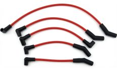 Set Cavi Candela 4L REC15-405Set cavi candela per motori Mercruiser, Volvo Penta e OMC da 2,5 L a 3,0 L. Compatibile con accensi