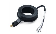 GRILLETTO MERCURY 853960T REC853960TGrilletto per Mercury 40 HP. Compatibile con motori Mercury 2 cilindri da 30-40 HP (1998-200