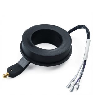 Gatilho Mercury 853960TGatilho para Mercury 40 HP. Compatível com motores Mercury de 2 cilindros e 30-40 HP (1998-2005). Substit