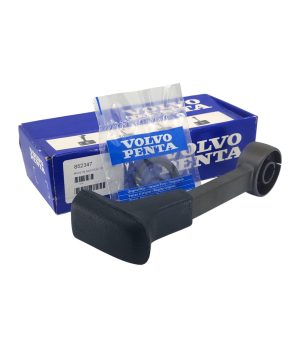 Palanca Original Volvo Penta 852347Palanca original Volvo Penta VOP852347. Compatible con motor marino MD2030 (Mandos del Motor)