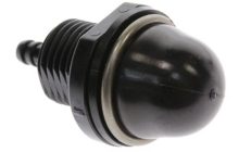 Cebador Bomba de Gasolina Original Mercury 895124