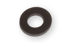 Dichtung Original Yanmar 123210-09310123210-09310 · Passend für: 3HM35, 3HM35C · 3 Stk/Motor.