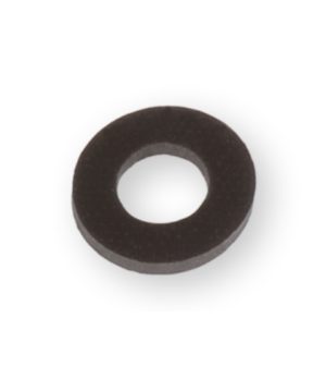 Joint Original Yanmar 123210-09310123210-09310 · Compatible avec : 3HM35, 3HM35C · 3 unités/moteur.