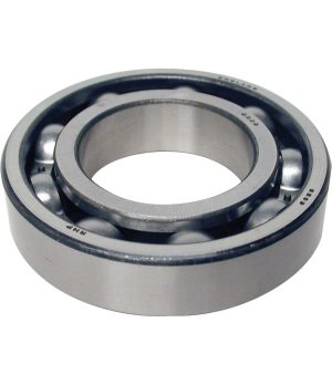 Rodamiento 30-88957A1