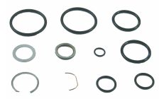 Kit Guarnizioni Power Trim 25-87400A2Set di guarnizioni idrauliche per sistemi MerCruiser (Alpha One, Bravo, Bravo XR, Bravo XZ)