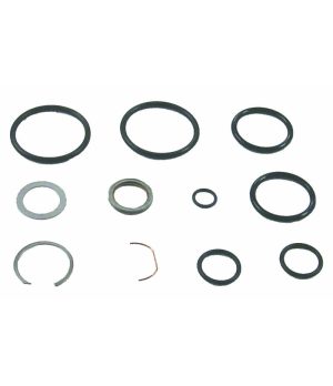Kit Guarnizioni Power Trim 25-87400A2Set di guarnizioni idrauliche per sistemi MerCruiser (Alpha One, Bravo, Bravo XR, Bravo XZ)