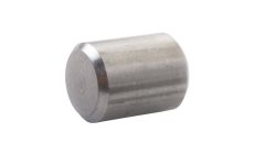 Pasador Original Mercury 43044