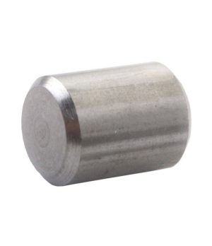 Pasador Original Mercury 43044