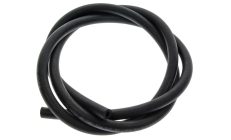 ORIGINAL SCHLAUCH MERCRUISER 8M0040618MERCRUISER HECKÖLSCHLAUCH 8M0040618.