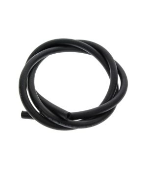 ORIGINAL SCHLAUCH MERCRUISER 8M0040618MERCRUISER HECKÖLSCHLAUCH 8M0040618.