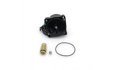 MOTOR TRIM HONDA