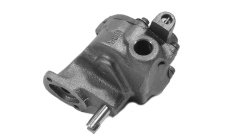 PUMP: OIL 454 MKIV