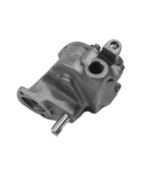 PUMP: OIL 454 MKIV